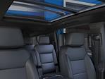 2024 Chevrolet Suburban 4WD, SUV for sale #341066 - photo 24