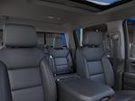 New 2024 Chevrolet Silverado 2500 LTZ Crew Cab 4WD, Pickup for sale #341105 - photo 24