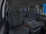 2024 Chevrolet Silverado 1500 Crew Cab RWD, Pickup for sale #341132 - photo 16