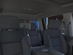 2024 Chevrolet Silverado 1500 Crew Cab 4WD, Pickup for sale #341179 - photo 24