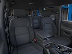 2024 Chevrolet Colorado Crew Cab 4WD, Pickup for sale #341215 - photo 16
