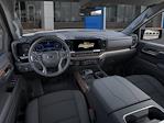 New 2024 Chevrolet Silverado 1500 RST Crew Cab RWD, Pickup for sale #341252 - photo 15