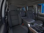 New 2024 Chevrolet Silverado 1500 RST Crew Cab RWD, Pickup for sale #341252 - photo 16