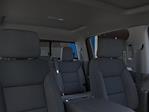 New 2024 Chevrolet Silverado 1500 RST Crew Cab RWD, Pickup for sale #341252 - photo 24