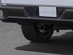 New 2024 Chevrolet Silverado 2500 Work Truck Crew Cab 4WD, Pickup for sale #341286 - photo 14