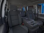 New 2024 Chevrolet Silverado 2500 Work Truck Crew Cab 4WD, Pickup for sale #341286 - photo 16