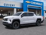 2024 Chevrolet Silverado EV Crew Cab 4WD, Pickup for sale #341310 - photo 3