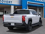 2024 Chevrolet Silverado EV Crew Cab 4WD, Pickup for sale #341310 - photo 2