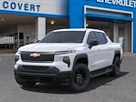 2024 Chevrolet Silverado EV Crew Cab 4WD, Pickup for sale #341310 - photo 6