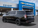 New 2024 Chevrolet Suburban Premier 4WD, SUV for sale #341440 - photo 4