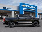 New 2024 Chevrolet Silverado 1500 High Country Crew Cab 4WD, Pickup for sale #341596 - photo 5