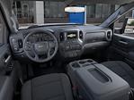 2024 Chevrolet Silverado 2500 Crew Cab 4WD, Pickup for sale #341598 - photo 15