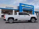 2024 Chevrolet Silverado 2500 Crew Cab 4WD, Pickup for sale #341598 - photo 5