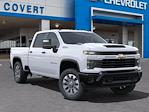 2024 Chevrolet Silverado 2500 Crew Cab 4WD, Pickup for sale #341598 - photo 7