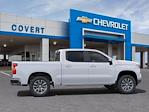 New 2024 Chevrolet Silverado 1500 LT Crew Cab 4WD, Pickup for sale #341611 - photo 5