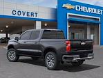 New 2024 Chevrolet Silverado 1500 LT Crew Cab 4WD, Pickup for sale #341624 - photo 4