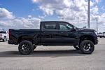 New 2024 Chevrolet Silverado 1500 LT Crew Cab 4WD, Pickup for sale #341647 - photo 6