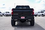 New 2024 Chevrolet Silverado 1500 LT Crew Cab 4WD, Pickup for sale #341647 - photo 8