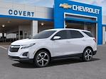 New 2024 Chevrolet Equinox LT FWD, SUV for sale #341690 - photo 3