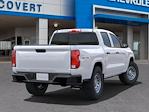 2024 Chevrolet Colorado Crew Cab 4WD, Pickup for sale #341766 - photo 2