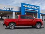 New 2024 Chevrolet Silverado 1500 RST Crew Cab RWD, Pickup for sale #341823 - photo 5