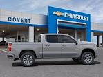 New 2024 Chevrolet Silverado 1500 RST Crew Cab RWD, Pickup for sale #341834 - photo 5