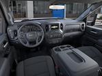 2024 Chevrolet Silverado 2500 Crew Cab 4WD, Pickup for sale #341842 - photo 15