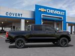 New 2024 Chevrolet Silverado 1500 Custom Crew Cab RWD, Pickup for sale #341864 - photo 5