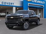 2024 Chevrolet Silverado 2500 Crew Cab 4WD, Pickup for sale #341890 - photo 6