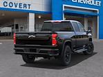 New 2024 Chevrolet Silverado 2500 LTZ Crew Cab 4WD, Pickup for sale #341891 - photo 2