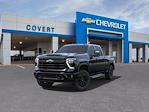 2024 Chevrolet Silverado 2500 Crew Cab 4WD, Pickup for sale #341891 - photo 8