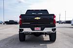 New 2024 Chevrolet Silverado 1500 LTZ Crew Cab 4WD, Pickup for sale #341892 - photo 8