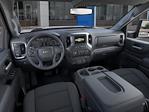 2024 Chevrolet Silverado 2500 Crew Cab 4WD, Pickup for sale #341896 - photo 15