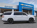 2024 Chevrolet Suburban 4WD, SUV for sale #341928 - photo 5