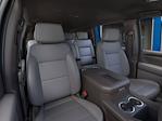 New 2024 Chevrolet Suburban LT RWD, SUV for sale #341929 - photo 16