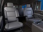 New 2024 Chevrolet Suburban LT RWD, SUV for sale #341929 - photo 17