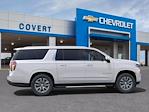 New 2024 Chevrolet Suburban LT RWD, SUV for sale #341929 - photo 5