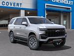 New 2024 Chevrolet Tahoe Z71 4WD, SUV for sale #341959 - photo 7