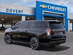 New 2024 Chevrolet Suburban RST RWD, SUV for sale #341969 - photo 4