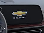 New 2024 Chevrolet Traverse Z71 AWD, SUV for sale #341975 - photo 20