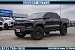 2024 Chevrolet Colorado Crew Cab 4WD, Pickup for sale #342009 - photo 1