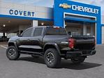 2024 Chevrolet Colorado Crew Cab 4WD, Pickup for sale #342037 - photo 4