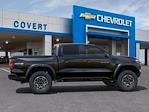 2024 Chevrolet Colorado Crew Cab 4WD, Pickup for sale #342037 - photo 5