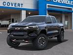 2024 Chevrolet Colorado Crew Cab 4WD, Pickup for sale #342037 - photo 6