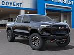 2024 Chevrolet Colorado Crew Cab 4WD, Pickup for sale #342037 - photo 7