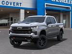 New 2024 Chevrolet Silverado 1500 LT Crew Cab 4WD, Pickup for sale #342039 - photo 6