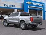 New 2024 Chevrolet Colorado LT Crew Cab 4WD, Pickup for sale #342047 - photo 4