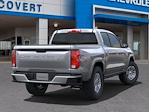 New 2024 Chevrolet Colorado LT Crew Cab 4WD, Pickup for sale #342047 - photo 2