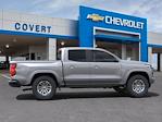 New 2024 Chevrolet Colorado LT Crew Cab 4WD, Pickup for sale #342047 - photo 5