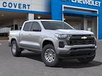 New 2024 Chevrolet Colorado LT Crew Cab 4WD, Pickup for sale #342047 - photo 7